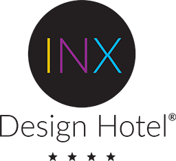 INX Design Hotel