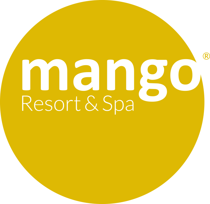 Mango Resort PL