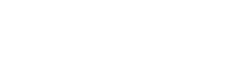 Esperanto Design